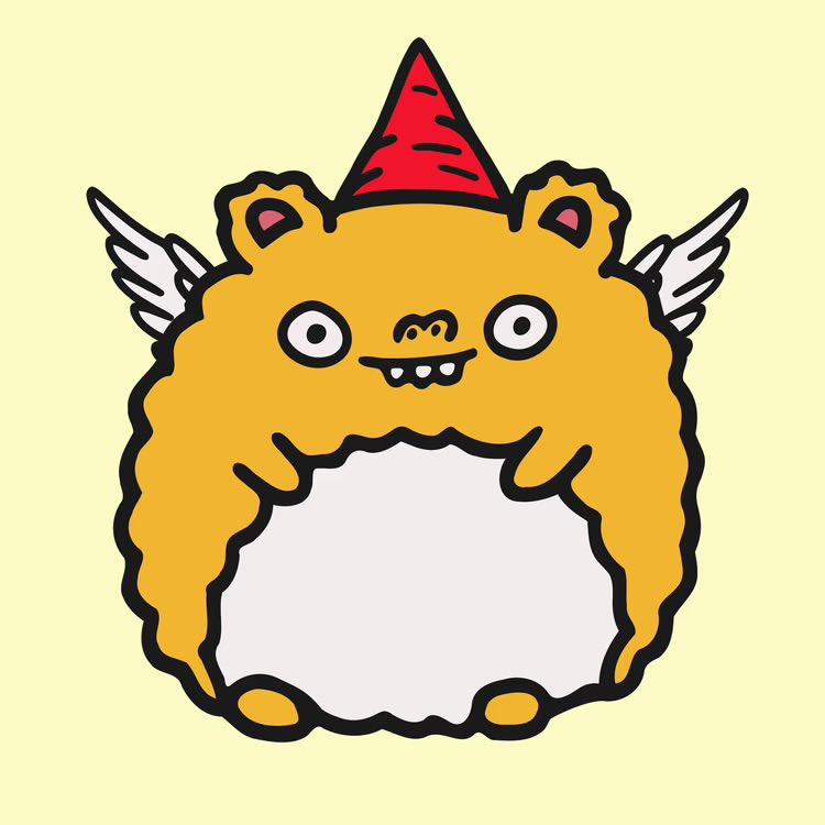 fresh_biscuits's tweet photo. @ToyBoogers #FreeStash 😍🤩😍🤩😍🤩 https://t.co/nCs0cZ0xWi