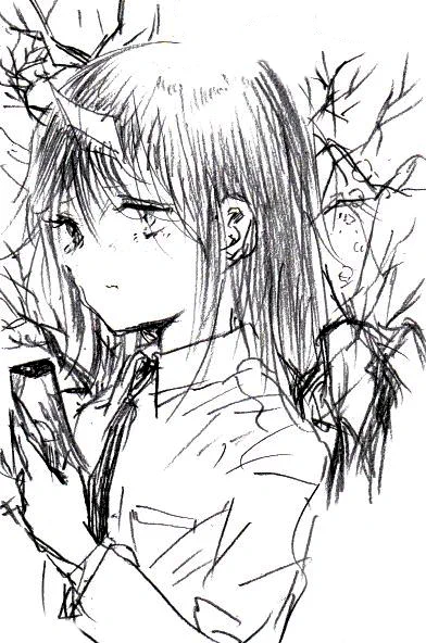 亀戸天神の鷽替え神事。一年ごとに一つ大きい鷽の人形を手に入れます。 #ルリドラゴン 