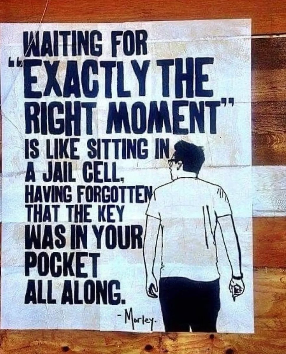 Psyche Wizard tweet media