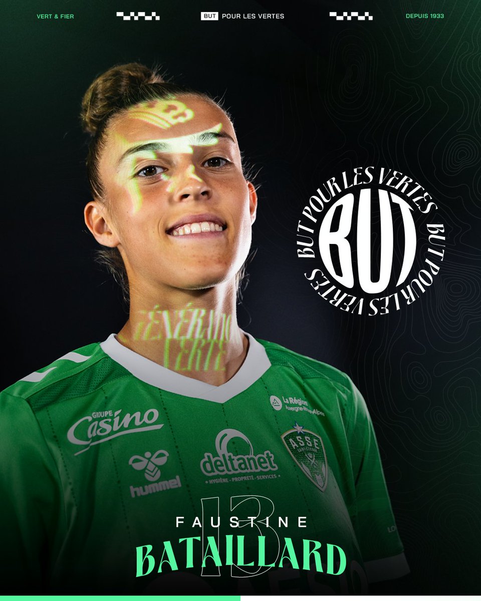 ASSEFeminines tweet picture