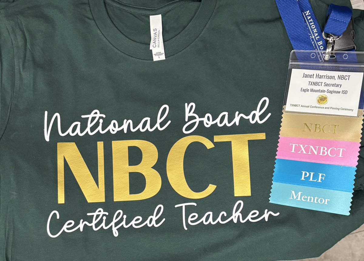 Representing. 

<a href="/boswellhs/">Boswell High School</a> <a href="/EMSISD/">EMS ISD</a> 

#TXNBCT