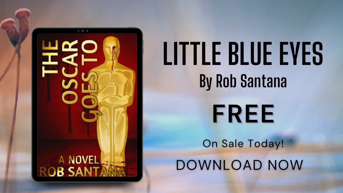eBookHunter's tweet photo. Discover Elena's struggle and resilience in 'LITTLE BLUE EYES'. A story about a brown girl's courage in a white world. #ColorfulBooks https://t.co/LAYn1DVDFp https://t.co/2U3BMqXwDV