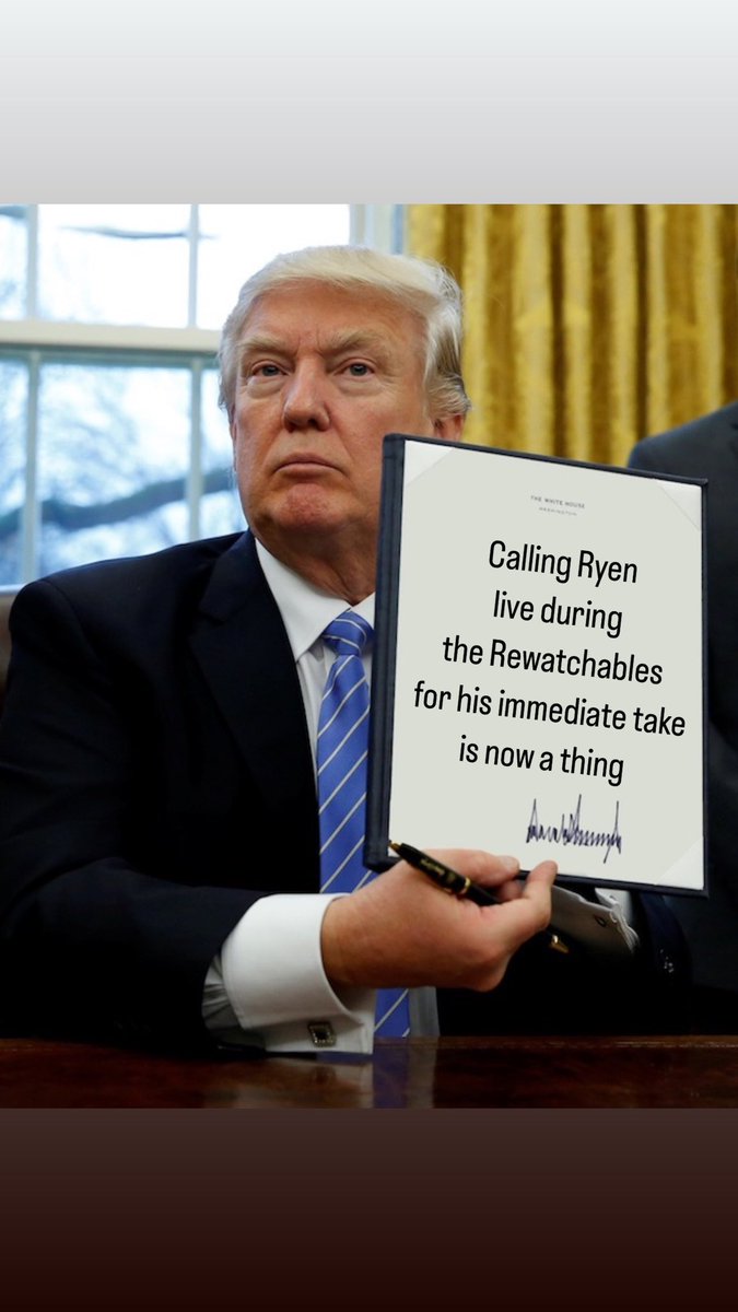 Russillo Memes tweet media