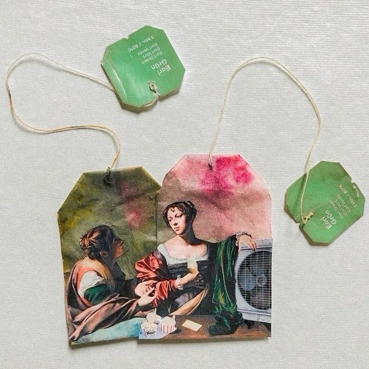 gal౨ৎ (@prtygal777) on Twitter photo 