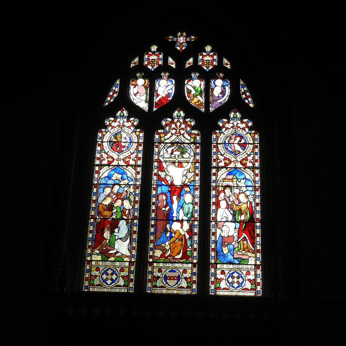 Steve E. Baber. BSc.Aerospace & Mechanical Eng tweet media