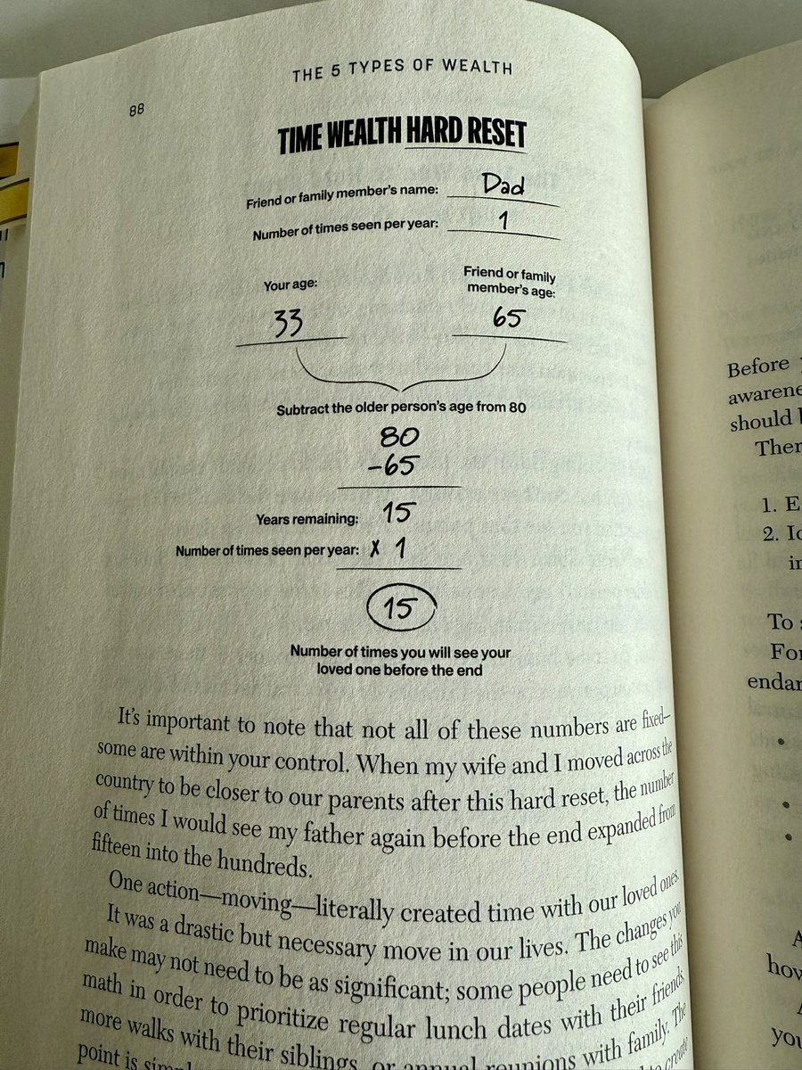 Hunter Hammonds tweet media