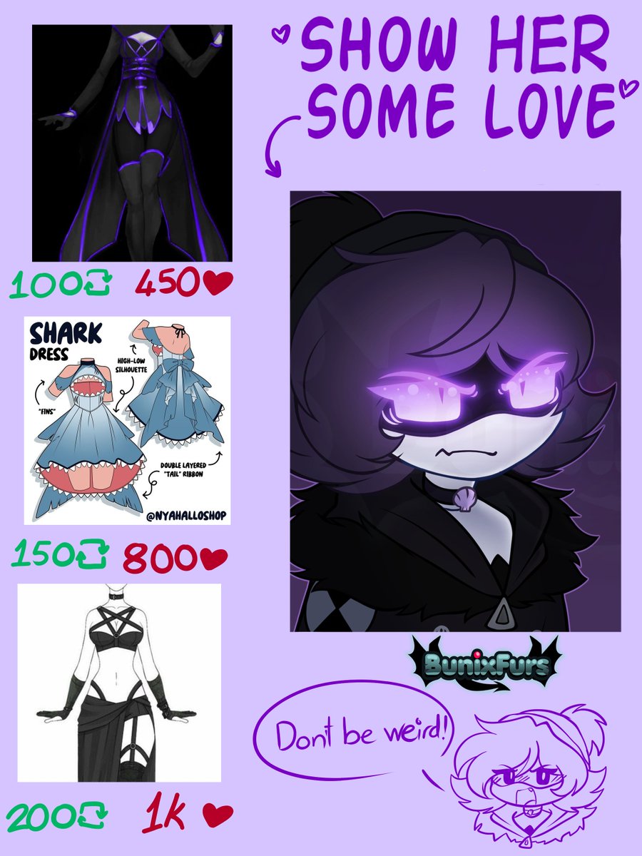 Looks like it's Uzi's turn!

 #murderdrones #murderdronesau #murderdronesfanart #DronesoftheDeep #SerialDesignationN #AU #artchallenge