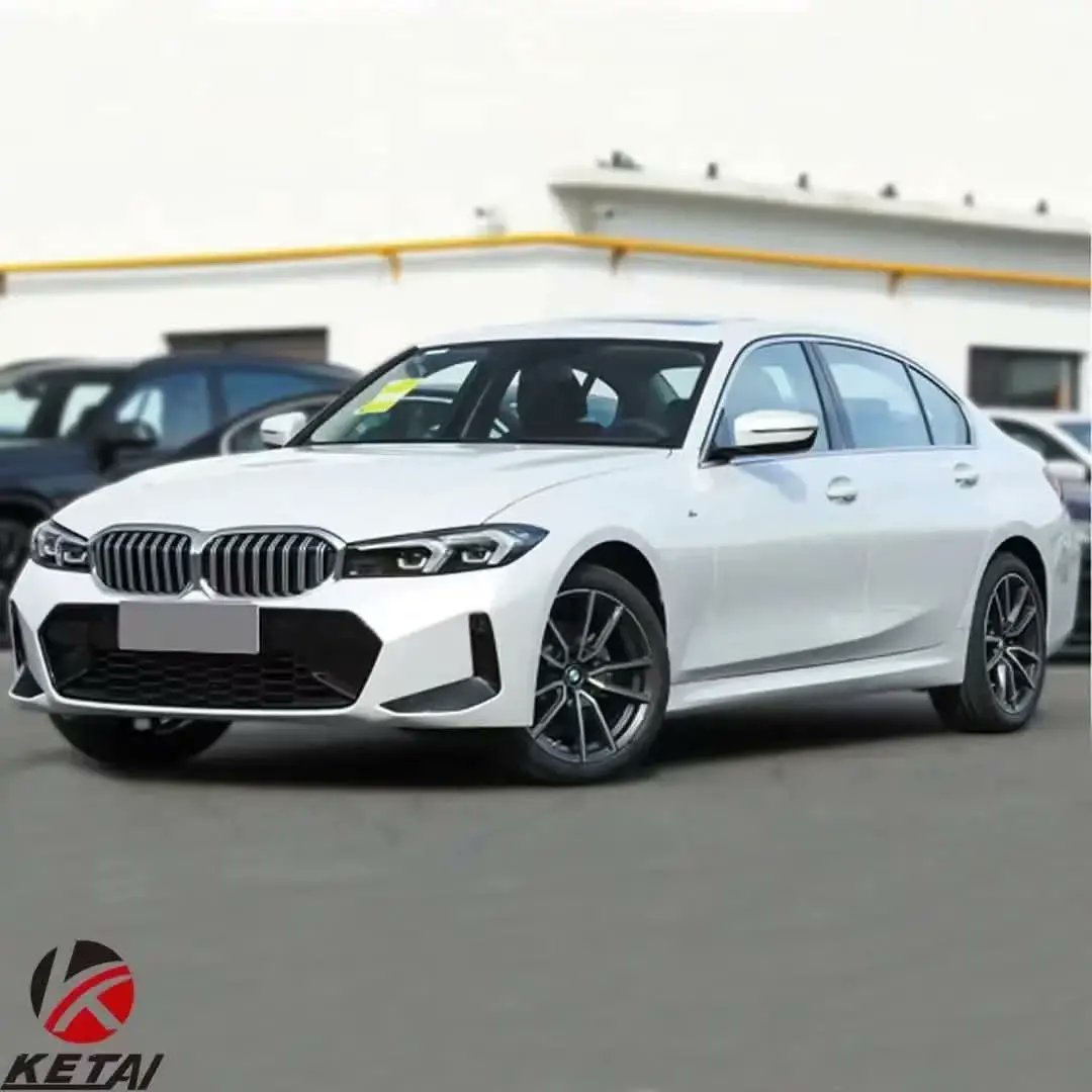 jsBSH_Catherine's tweet photo. G20 LCI M-Tech Style Body Kit Hood Fender Front Rear Bumper Lip Headlight tail light For BMW 3 Series F30/F35
​
​#bmw #f3 #g20 #bodykit #headlight #taillight #hood #fender
​Contact 👇👇👇
Phone number／WeChat/WhatsApp: 
+86 18018275885
E-mail:jsbsh_yw003@163.com https://t.co/BNXSselj2j