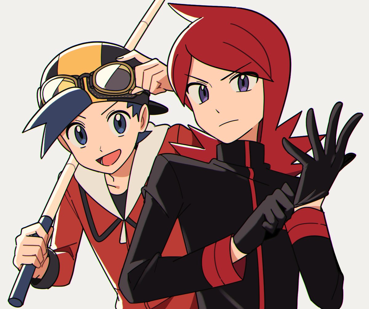 Sssilver__'s tweet image. 