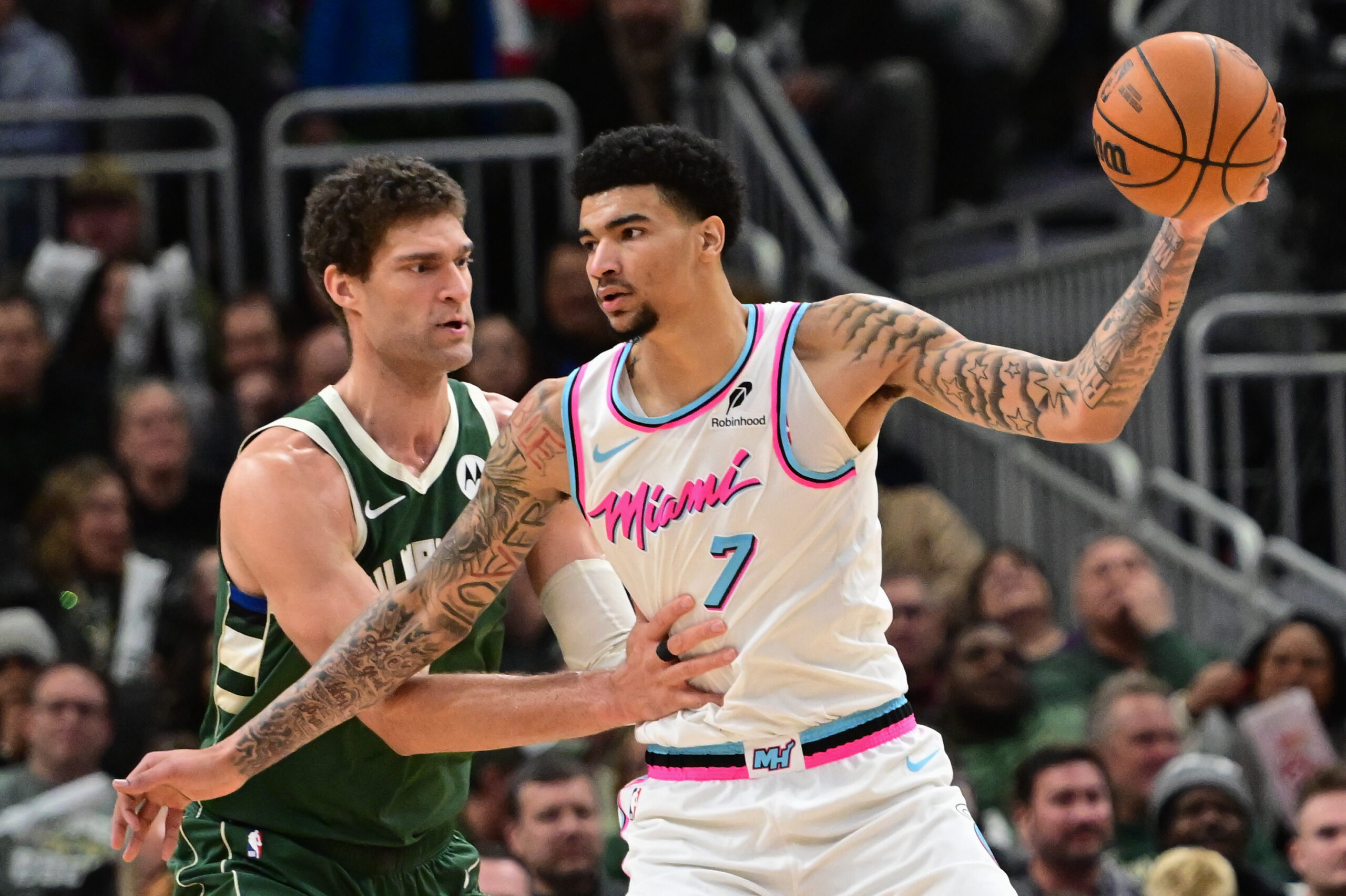 Tin đồn về Hoops trên X: "Ghi chú về sức nóng: Ware, Larsson, Rozier, Butler, Rivers https://t.co/7NAKauoAjc https://t.co/VrsPfh2rzy" / X
