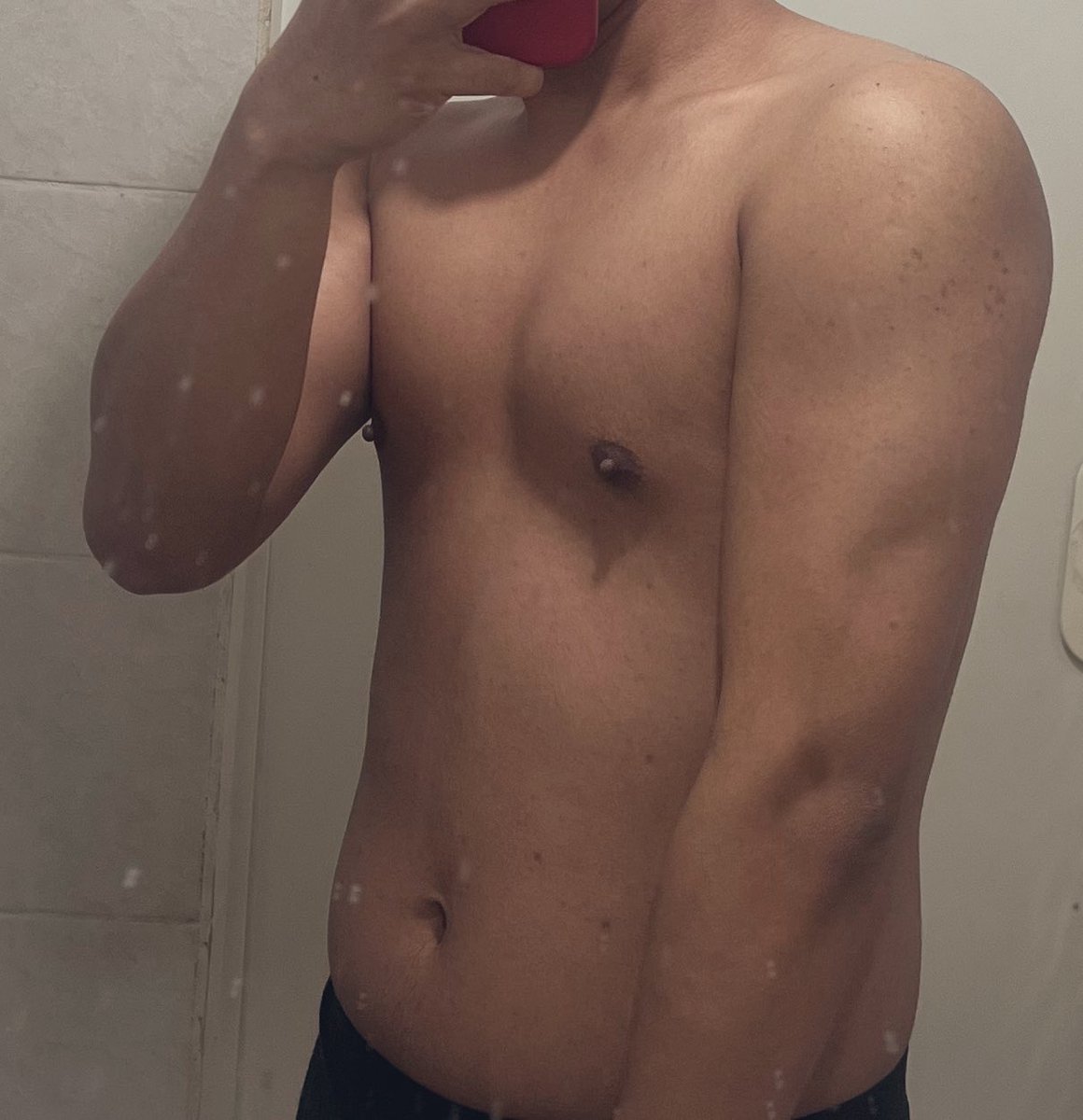 macpaha's tweet photo. Work in progress #altercebu https://t.co/yQDOuC65ts