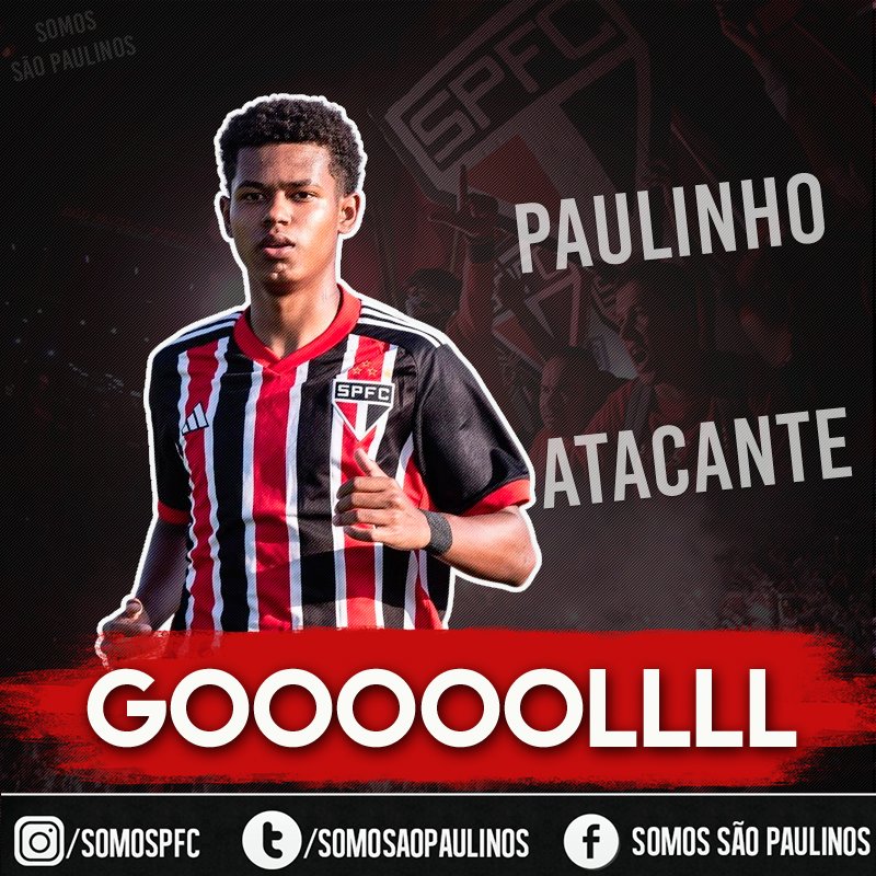 somosaopaulinos's tweet photo. GOOOOOOOOOOOOOOOOOOOOOOOOOOOOOOOOOOOOOOOOOOOOOOOOOOOOOOOOOOOOOOOOOOOOOOOOOOOOOOOOOOOOOOOOOOOOOOOOOOOOOOOOOOOOOOOOOOOOOOOOOOOOOOOOOOOOOOOOOOOOOOOOOOOOOOOOOOOOOOOOOOOOOOOOOOOOOOOOOOOOOOLLLLLLLLLLLLLLLLLLL 

SÃO PAULO 3X2 CORINTHIANS https://t.co/S4OAgc6lOG