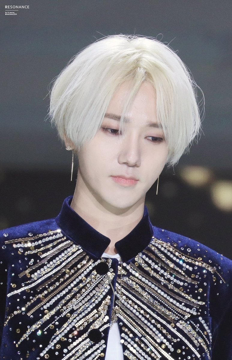 MeganMy46045000's tweet photo. 180125 @shfly3424

Cr.logo
#yesung #예성 #SUPERJUNIOR https://t.co/iBXuNJxviY