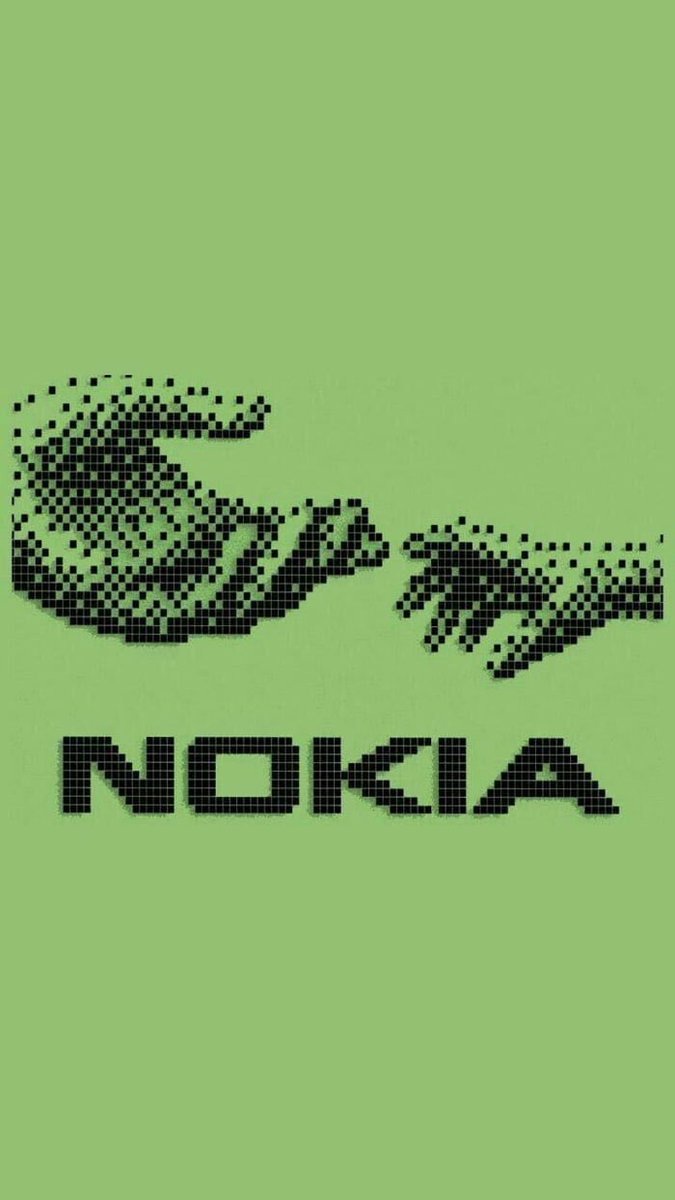 DogeDesigner tweet media