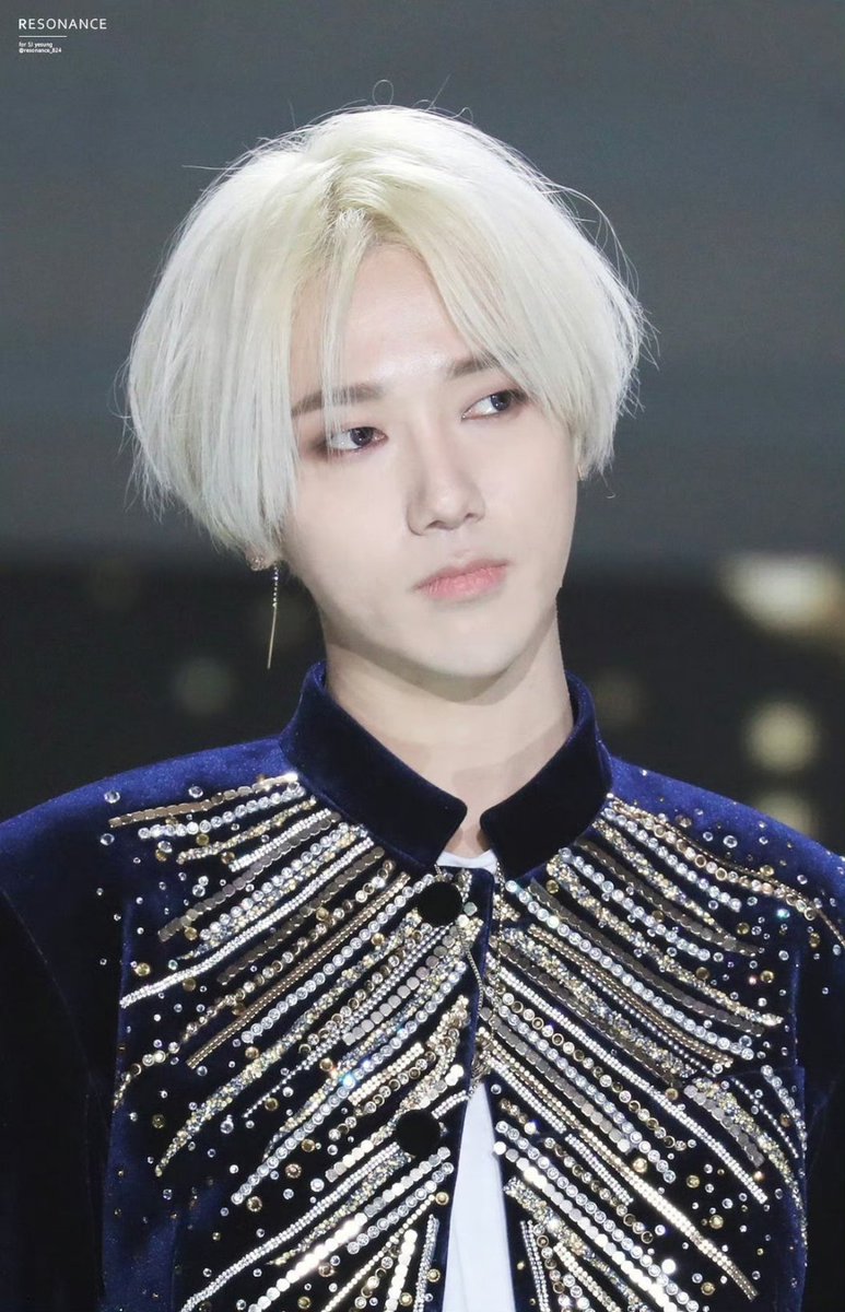MeganMy46045000's tweet photo. 180125 @shfly3424

Cr.logo
#yesung #예성 #SUPERJUNIOR https://t.co/iBXuNJxviY