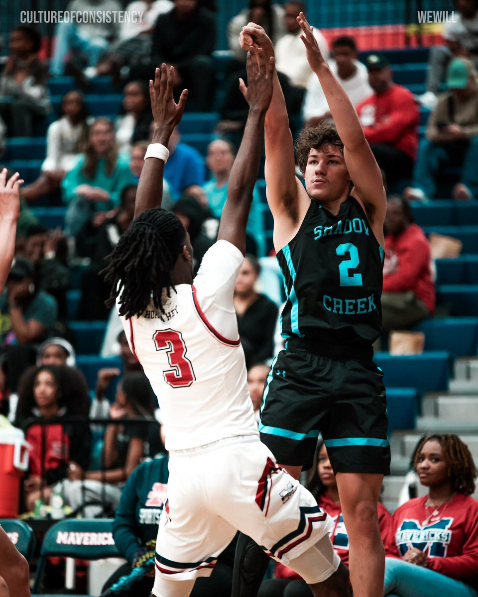🏀SCHS Basketball🏀 (@scsharkbball) on Twitter photo Sharks defeat Dawson 80-44❗️
Leaders:
<a href="/Cant_guardmike_/">Michael Collins</a> 23 pts 5 rebs
<a href="/AidenLaw20/">Aiden Law</a> 14 pts
<a href="/JulianCuillier/">Julian Cuillier</a> 13 pts 6 rebs 3 ast
<a href="/Brycejack10/">Bryce</a> 12 pts 13 rebs 3 ast
#WeWill x #CultureOfConsistency Sharks defeat Dawson 80-44❗️
Leaders:
<a href="/Cant_guardmike_/">Michael Collins</a> 23 pts 5 rebs
<a href="/AidenLaw20/">Aiden Law</a> 14 pts
<a href="/JulianCuillier/">Julian Cuillier</a> 13 pts 6 rebs 3 ast
<a href="/Brycejack10/">Bryce</a> 12 pts 13 rebs 3 ast
#WeWill x #CultureOfConsistency