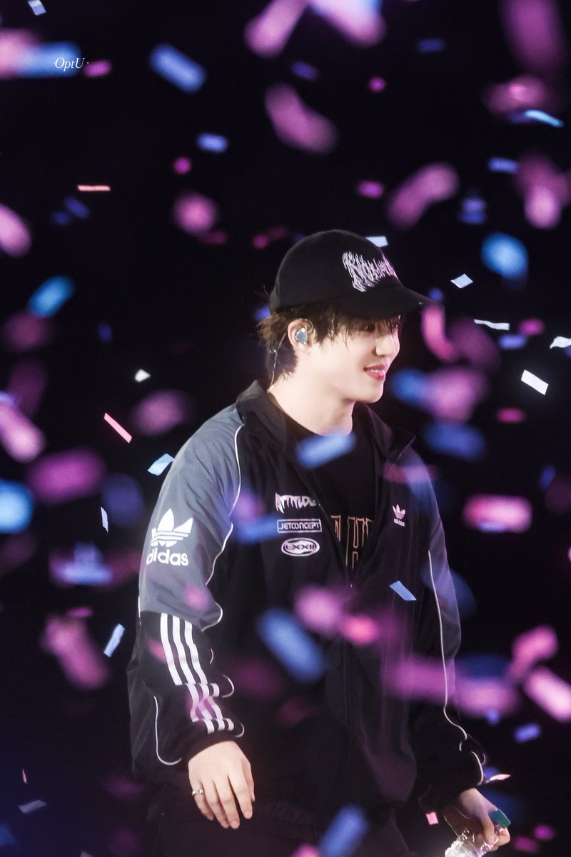 250125

🪄

#에스쿱스 #SCOUPS
#승철 #최승철 
#세븐틴  #SEVENTEEN  
<a href="/pledis_17/">세븐틴(SEVENTEEN)</a>