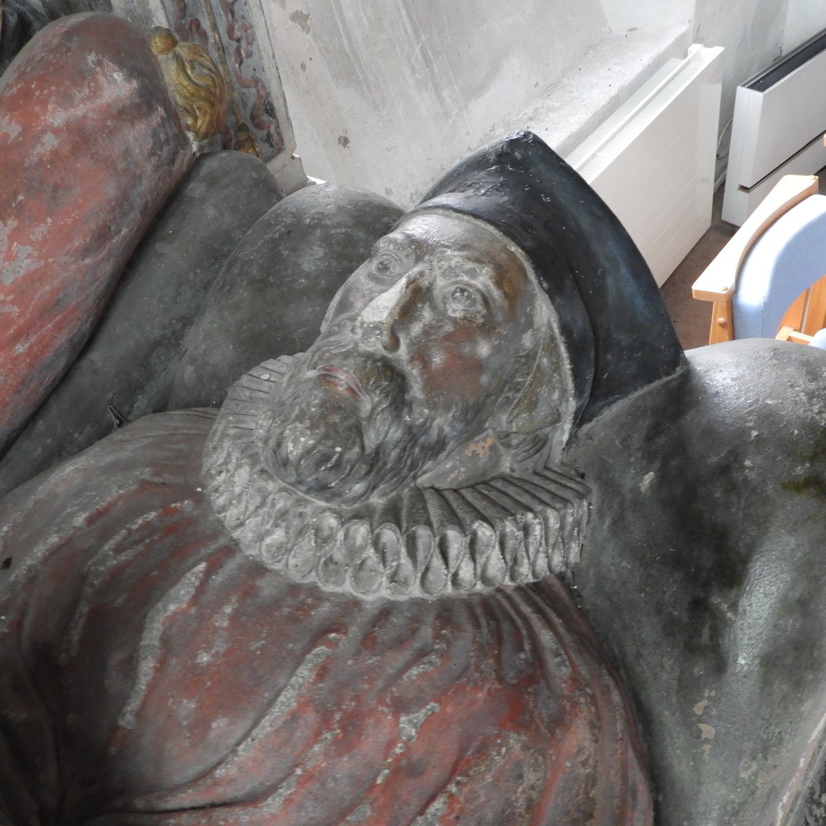 Steve E. Baber. BSc.Aerospace & Mechanical Eng tweet media