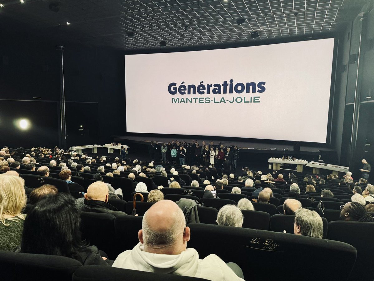 Raphaël COGNET tweet media