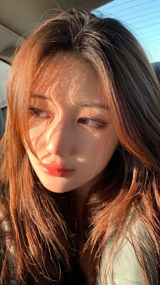 𝗆𝖾·𝗆𝗈‌·𝗋𝗂·𝖺 ㅤ────── 𝒔.𝒇. 𝙵𝗎𝗇𝖼‌𝖺‌𝗈 𝗉𝗌𝗂‌𝗊𝗎𝗂𝖼𝖺 𝖽𝖾 𝗎𝗆 𝗂𝗇𝖽𝗂𝗏𝗂‌𝖽𝗎𝗈 𝖽𝖾 𝗋𝖾𝗉𝗋𝗈𝖽𝗎𝗓𝗂𝗋 𝗎𝗆 𝖾𝗌𝗍𝖺𝖽𝗈 𝖽𝖾 𝖼𝗈𝗇𝗌𝖼𝗂𝖾‌𝗇𝖼𝗂𝖺 𝐩𝐚𝐬𝐬𝐚𝐝𝐨 𝖾 𝗋𝖾𝖼𝗈𝗇𝗁𝖾𝖼𝖾‌-𝗅𝗈 𝖼𝗈𝗆𝗈 𝗍𝖺𝗅.