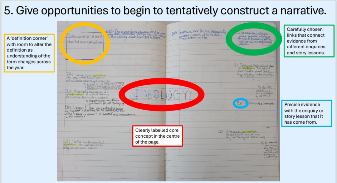 Oliver Scott tweet media