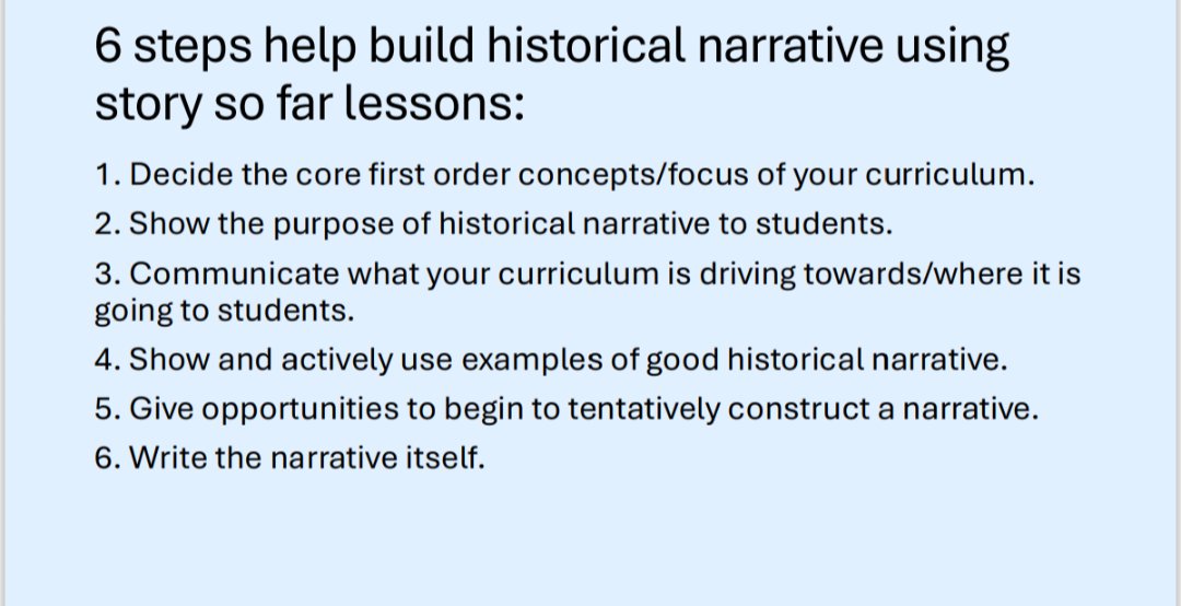 Oliver Scott tweet media