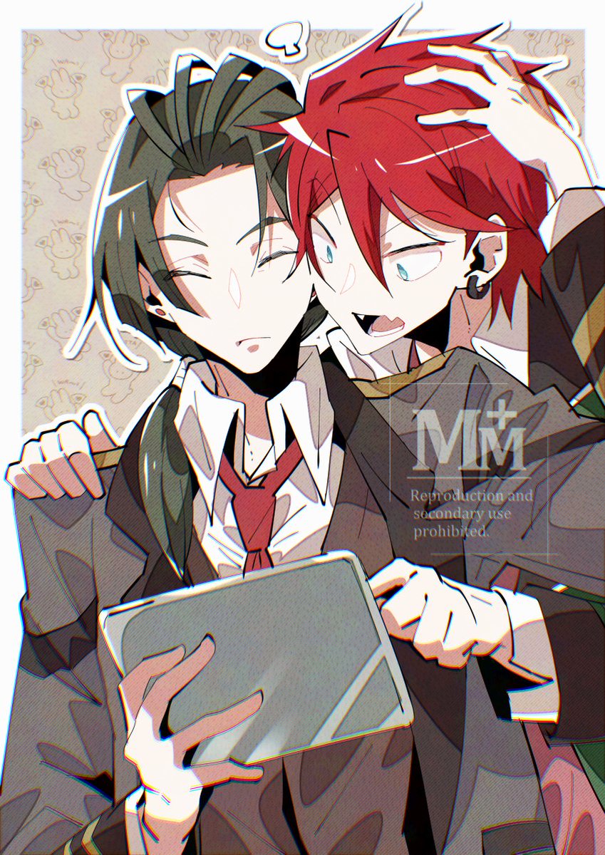 𝐌𝐦+🔑🚄👑💜🦋 tweet media