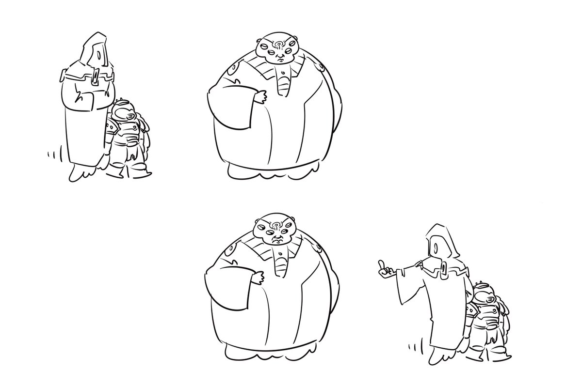 rant_for_rent's tweet photo. please let this be canon #doom https://t.co/OFy5hIyvLx