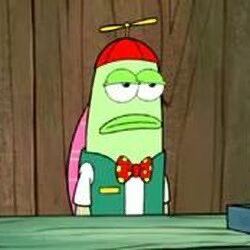 Wie ich die Spiele des 1. FC Köln verfolge #effzeh #KOEELV