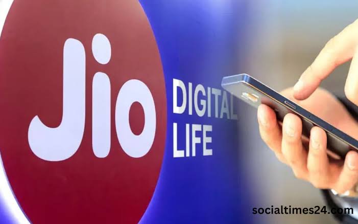 अब पहले की तरह नेटवर्क नहीं काम करता है।
#Reliancejio 
#telicom