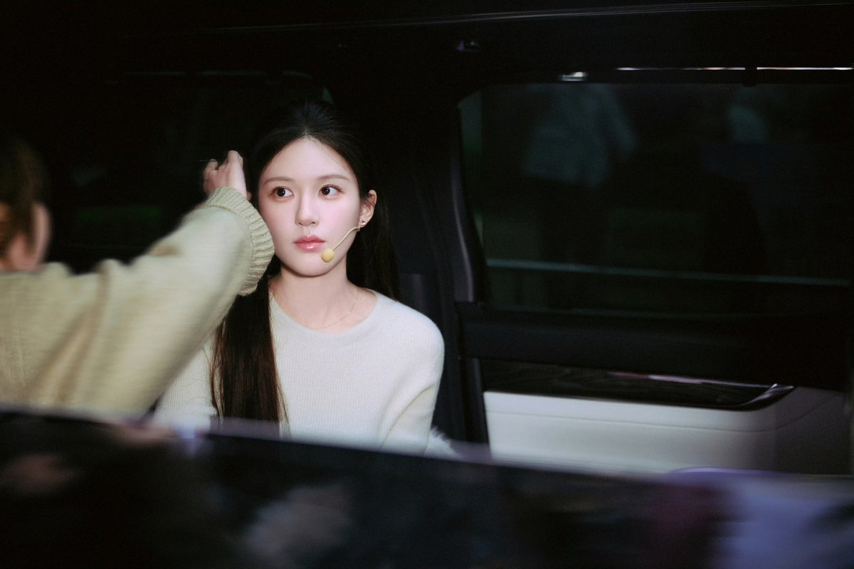 완전 내 mommy
