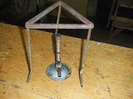 HeadteacherChat tweet media