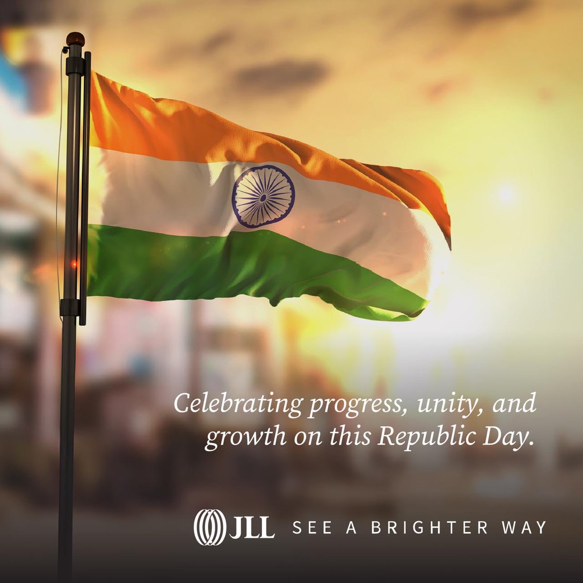 Siva krish (@as_sivakrishnan) on Twitter photo 