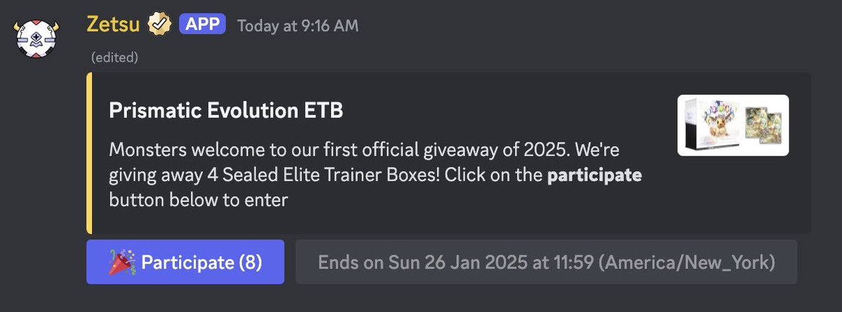 Crystal Roots tweet media