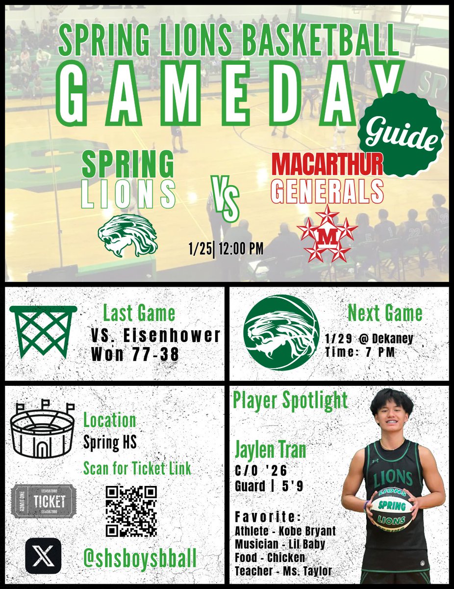 shsboysbball's tweet photo. https://t.co/qxOfbUme1Q