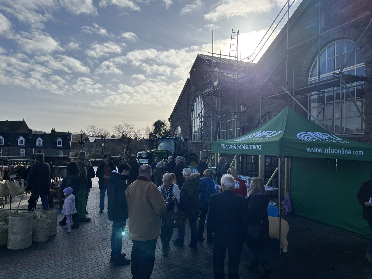 Jeremy Tancock tweet media