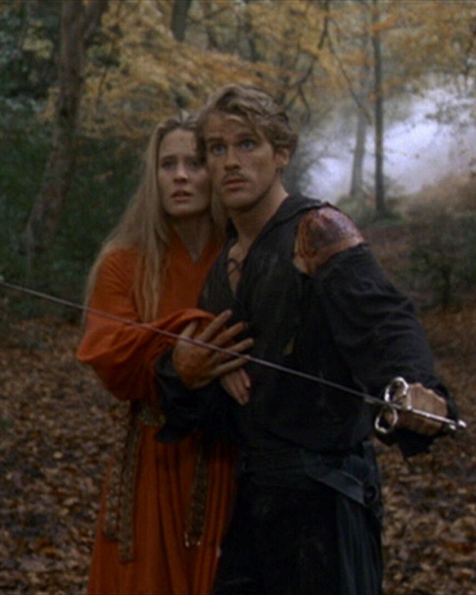 VCCinema's tweet photo. As you wish. . . 

The Princess Bride 👑 is back on the big screen at Violet Crown Charlottesville for a limited time only! Grab your tickets NOW and see it on Sat Jan 25, Sun Jan 26 &amp; Wed Jan 29. 🎟️: https://t.co/AweXcSFHSX https://t.co/OLU5I5RrFg