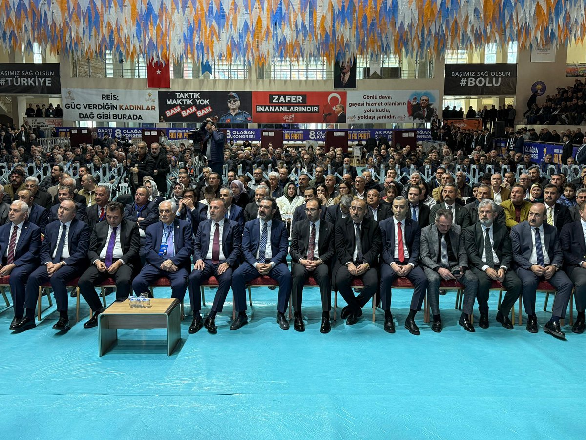 AvEkremOlgac's tweet photo. Genel Başkan Yardımcımız Sn Ömer İleri ve Teşkilat mensuplarımızın coşkulu katılımı ile AK parti Siirt 8. olağan İl Kongresinde Yeniden İl Başkanı seçilen Bahri Caner Özturan başkanımızı ve yönetimini tebrik eder, daha önce görev alan arkadaşlarımıza teşekkür ederim. https://t.co/XNFEiYFsJT