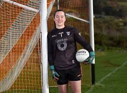 Sean O'Neill tweet media