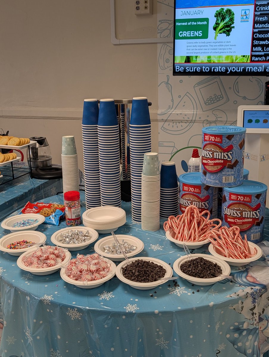 Ms. Dorothy Chu tweet media