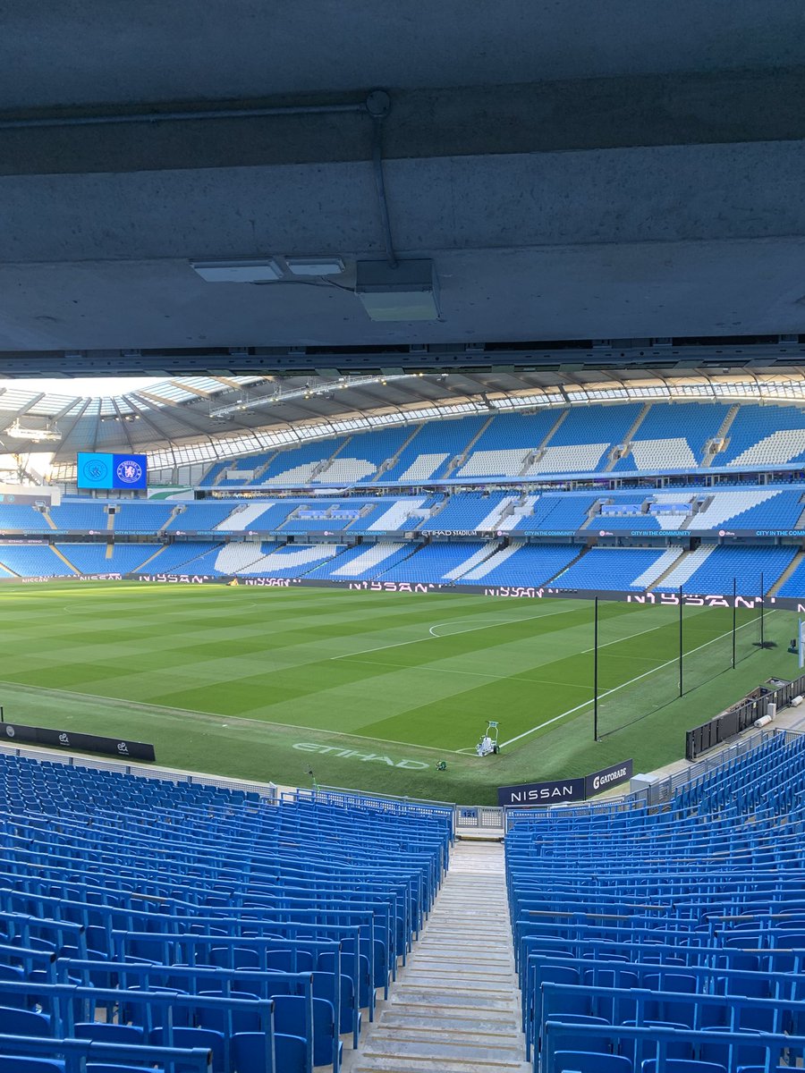 John Ledwidge (@johnledwidge) on Twitter photo Mid way through a busy January but in great shape for the visit of <a href="/ChelseaFC/">Chelsea FC</a> . Well done everyone, two to go before a bit of R and R πͺπ» Mid way through a busy January but in great shape for the visit of <a href="/ChelseaFC/">Chelsea FC</a> . Well done everyone, two to go before a bit of R and R πͺπ»