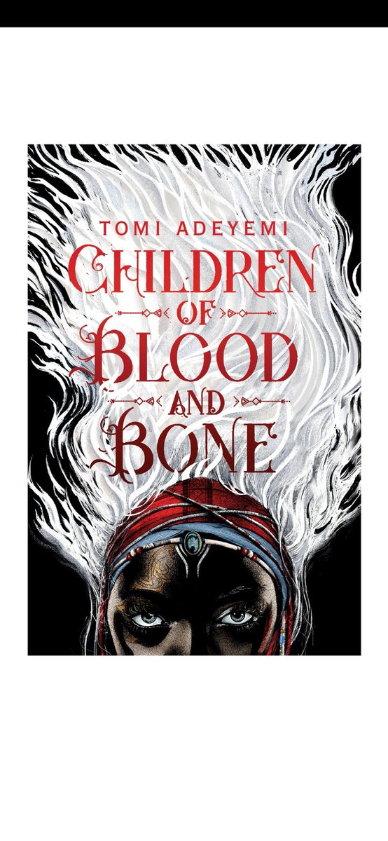 A movie is coming out based on one of my fav books. 

Happy for the cast mentioned so far except for Damson. Why bathong? 

When I pictured Inan he in no way looks like Damson. Thusang.