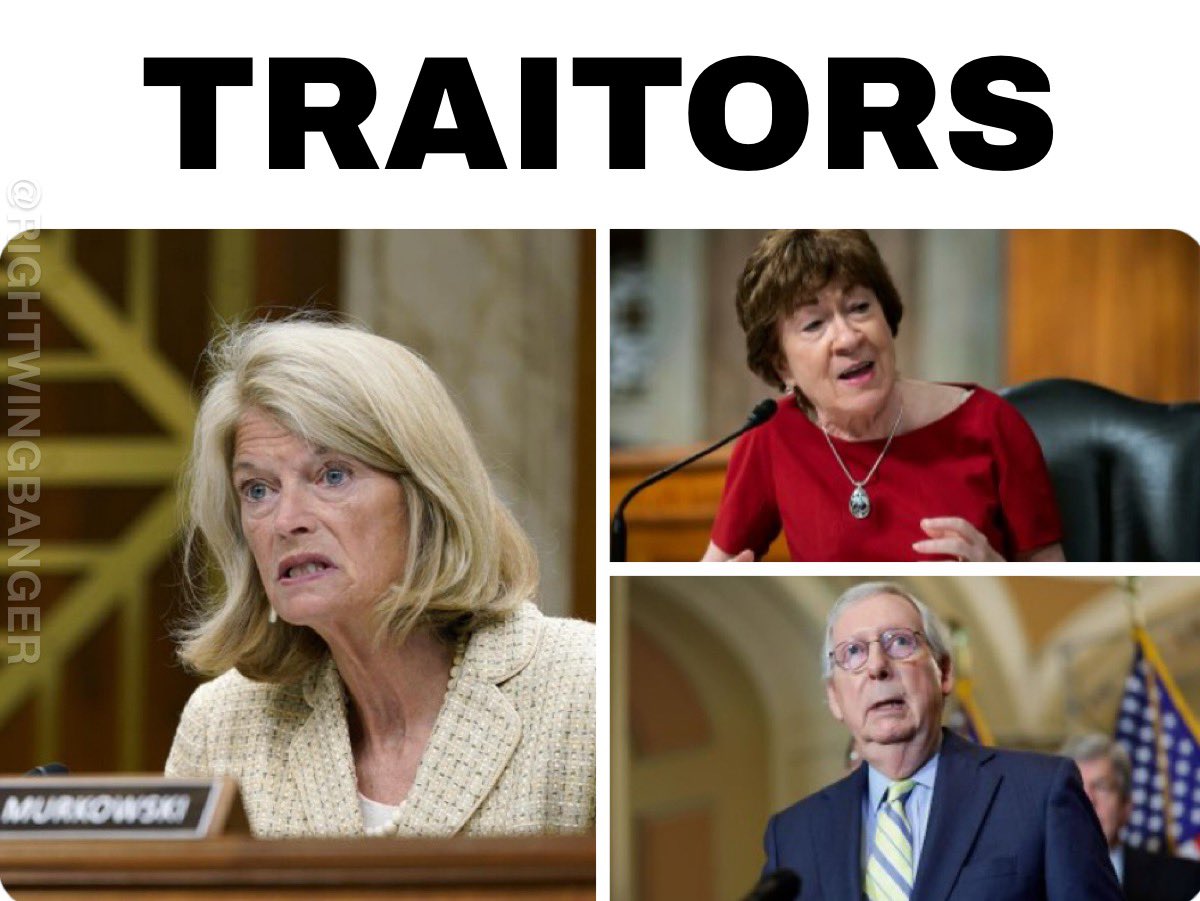 RINOs