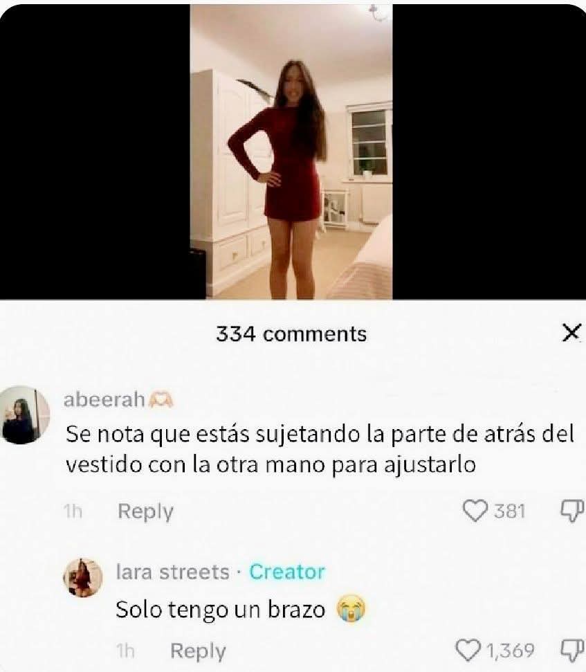 nacional_memes's tweet image. 