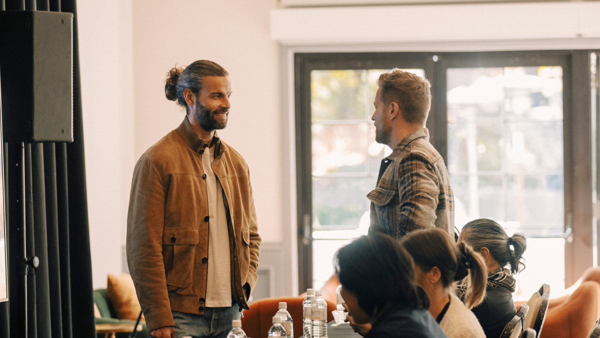 MATT GRAY tweet media