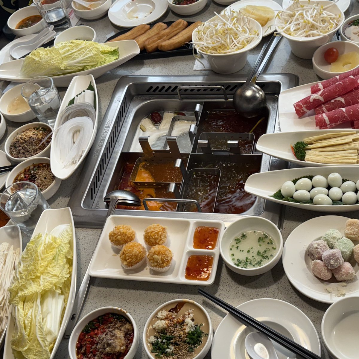 지수 =) tweet media