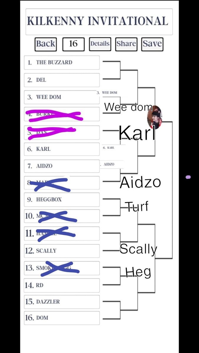 Alex Delargy tweet media