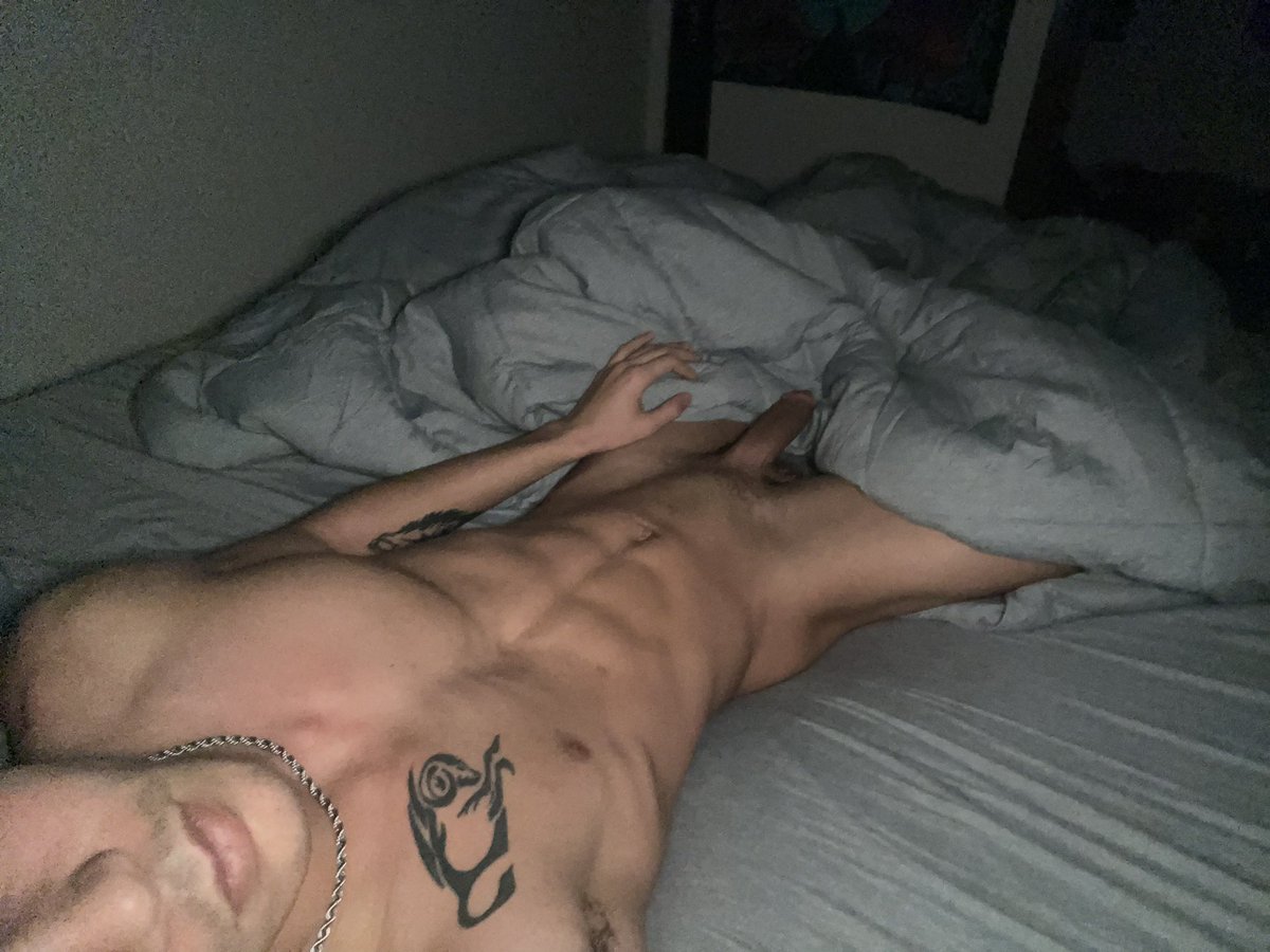 Let’s make some content 🍆🍑