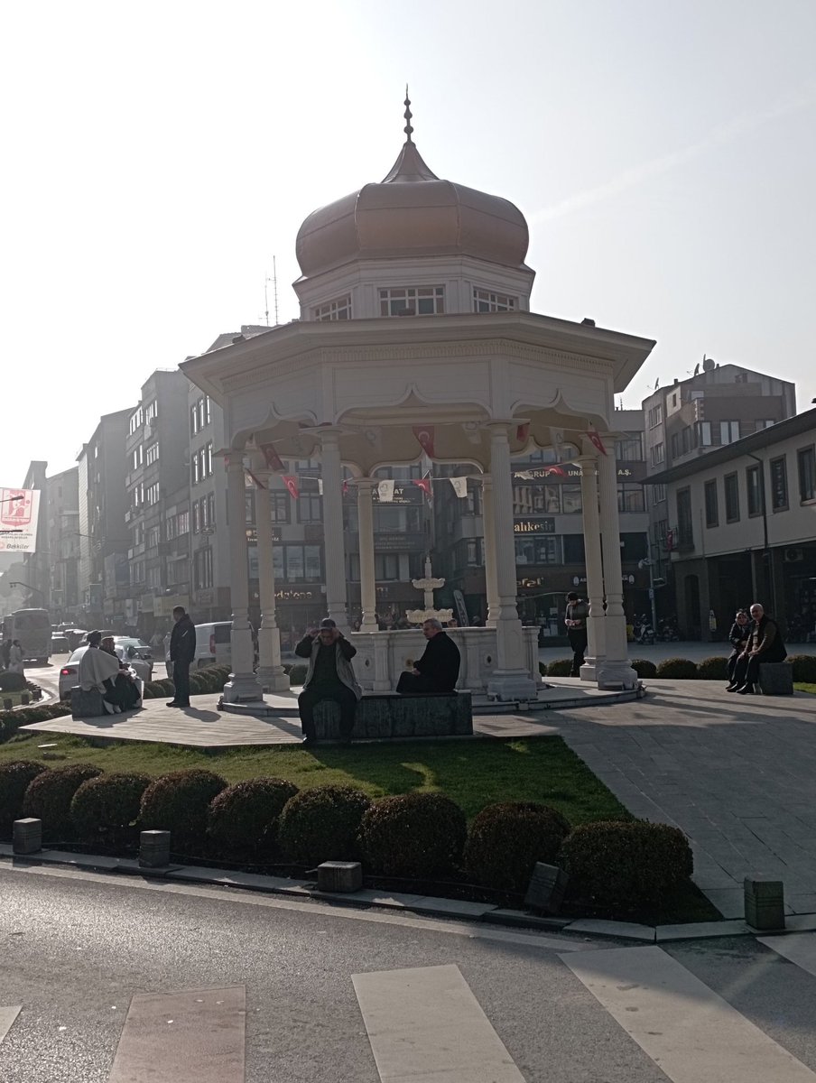 Ne kadar sıkıcı da olsa Balıkesir işte. Bir yandan da seviyorum yani. 💙

#balikesirpasif #balikesiraktif #gay #balikesirgay #balıkesirgay #balikesirsex #balikesirseks