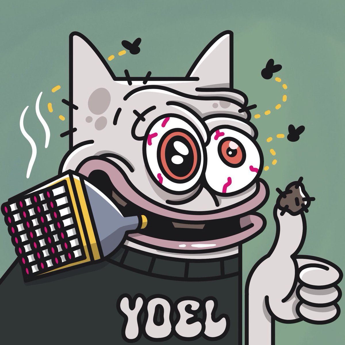 what a cool custom <a href="/Superpositionso/">Superposition - (🖤,🤍)</a> supercat by <a href="/staysober__/">StaySoberッ</a>